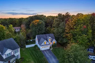 20 Cassily Ln, Dover, NH 03820 - Photo 59