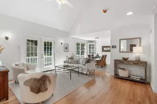 20 Cassily Ln, Dover, NH 03820 - Photo 19