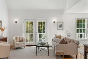 20 Cassily Ln, Dover, NH 03820 - Photo 5