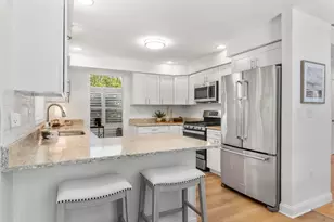 20 Cassily Ln, Dover, NH 03820 - Photo 25