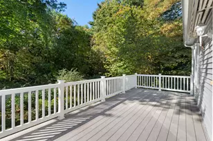 20 Cassily Ln, Dover, NH 03820 - Photo 7