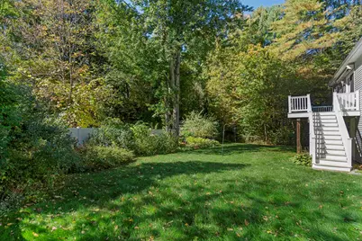 20 Cassily Lane, Dover, NH 03820 - Photo 9