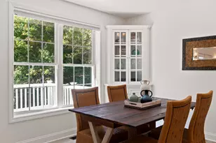 20 Cassily Ln, Dover, NH 03820 - Photo 23