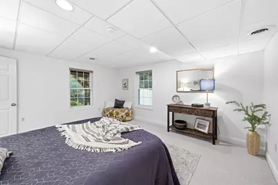 20 Cassily Lane, Dover, NH 03820 - Photo 55