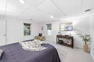 20 Cassily Ln, Dover, NH 03820 - Photo 55