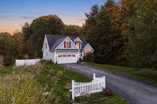 20 Cassily Ln, Dover, NH 03820 - Photo 1
