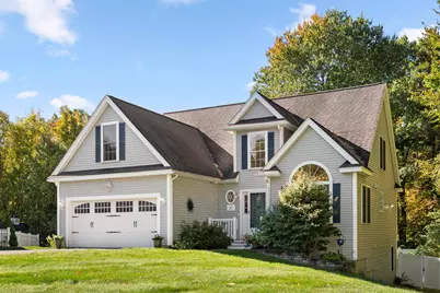 20 Cassily Lane, Dover, NH 03820 - Photo 59