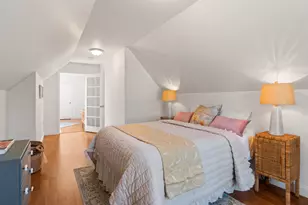 20 Cassily Ln, Dover, NH 03820 - Photo 39