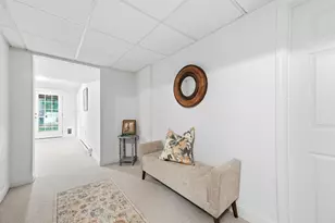 20 Cassily Ln, Dover, NH 03820 - Photo 49