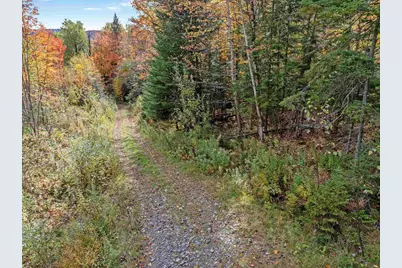 0 Bacon Road, Pittsburg, NH 03592 - Photo 31