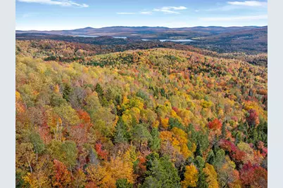 0 Bacon Road, Pittsburg, NH 03592 - Photo 23
