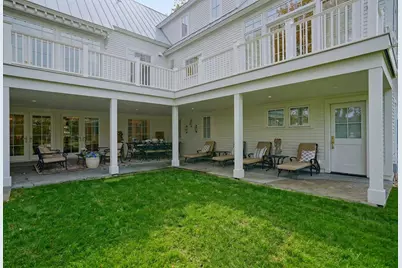 271 Harbor Road, Rye, NH 03870 - Photo 31