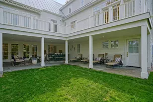 271 Harbor Rd, Rye, NH 03870 - Photo 31