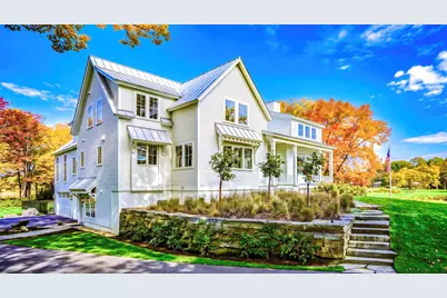 271 Harbor Road, Rye, NH 03870 - Photo 1