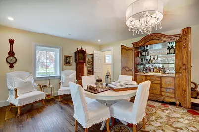 271 Harbor Road, Rye, NH 03870 - Photo 23