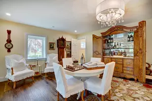 271 Harbor Rd, Rye, NH 03870 - Photo 23