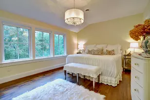 271 Harbor Rd, Rye, NH 03870 - Photo 29