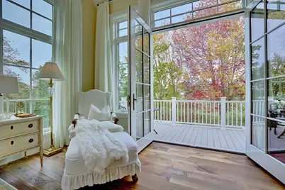 271 Harbor Road, Rye, NH 03870 - Photo 21