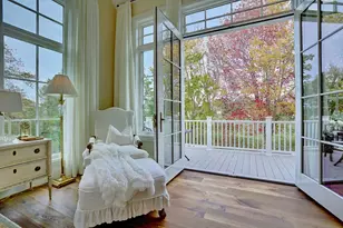 271 Harbor Rd, Rye, NH 03870 - Photo 21