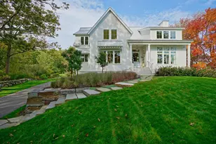 271 Harbor Rd, Rye, NH 03870 - Photo 3