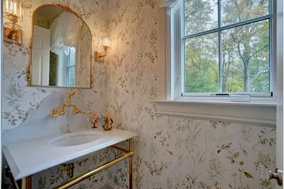 271 Harbor Road, Rye, NH 03870 - Photo 17
