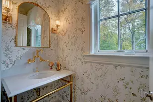 271 Harbor Rd, Rye, NH 03870 - Photo 17