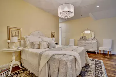 271 Harbor Road, Rye, NH 03870 - Photo 27
