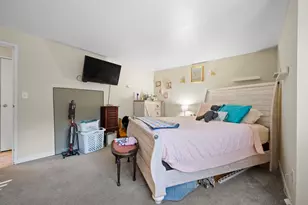 3 Brookside Dr, Exeter, NH 03833 - Photo 13