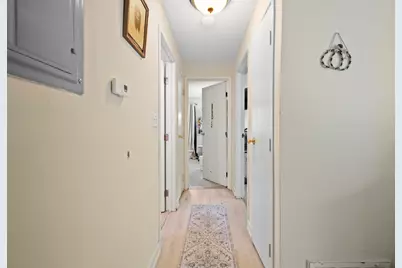 3 Brookside Drive #6, Exeter, NH 03833 - Photo 11