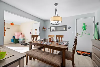 3 Brookside Drive #6, Exeter, NH 03833 - Photo 7