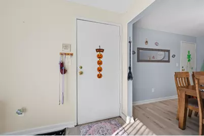 3 Brookside Drive #6, Exeter, NH 03833 - Photo 3