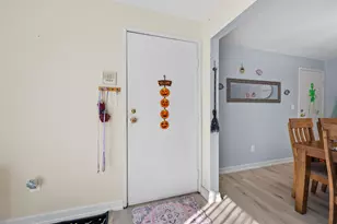 3 Brookside Dr, Exeter, NH 03833 - Photo 3