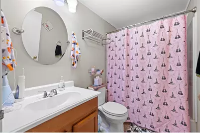 3 Brookside Drive #6, Exeter, NH 03833 - Photo 15