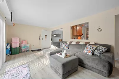 3 Brookside Drive #6, Exeter, NH 03833 - Photo 5