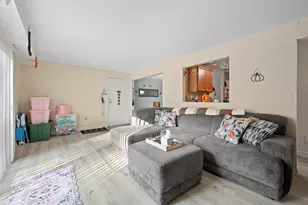 3 Brookside Dr, Exeter, NH 03833 - Photo 5