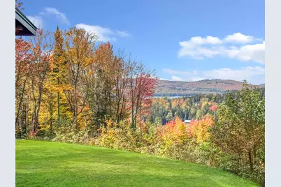70 Burns Road, Pittsburg, NH 03592 - Photo 43