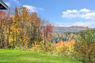 70 Burns Rd, Pittsburg, NH 03592 - Photo 43