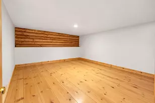 70 Burns Rd, Pittsburg, NH 03592 - Photo 33