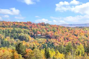 70 Burns Rd, Pittsburg, NH 03592 - Photo 51