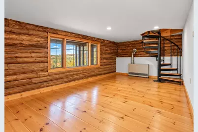 70 Burns Road, Pittsburg, NH 03592 - Photo 29