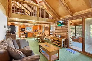 70 Burns Rd, Pittsburg, NH 03592 - Photo 15