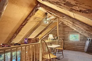 70 Burns Rd, Pittsburg, NH 03592 - Photo 25