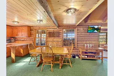70 Burns Road, Pittsburg, NH 03592 - Photo 7