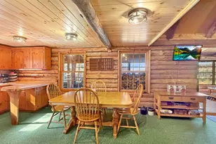 70 Burns Rd, Pittsburg, NH 03592 - Photo 7
