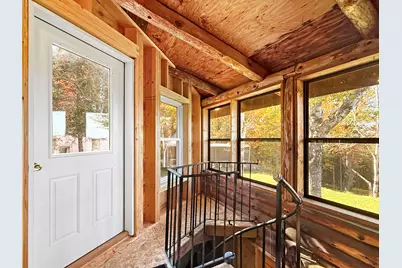 70 Burns Road, Pittsburg, NH 03592 - Photo 35