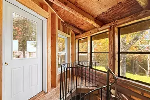 70 Burns Rd, Pittsburg, NH 03592 - Photo 35