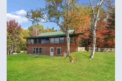 70 Burns Road, Pittsburg, NH 03592 - Photo 45