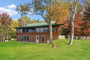 70 Burns Rd, Pittsburg, NH 03592 - Photo 45