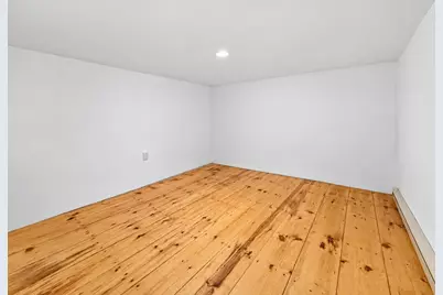 70 Burns Road, Pittsburg, NH 03592 - Photo 31