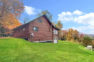 70 Burns Rd, Pittsburg, NH 03592 - Photo 47